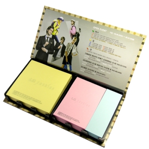 �ϵ���� �����޸� ������(��)_100��_3��_�����м�