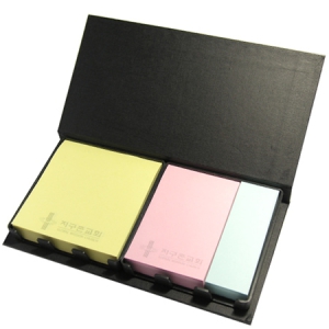 �ϵ���� �����޸� ������(��)_100��_3��_�����̱�ȸ