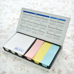 ������ �޷� �ϵ�Ŀ�� �����޸� ������(��)_100��_4��_BRANZ