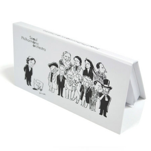 �׸� �ϵ� Ŀ�� ������ �����޸���(��)_100��_2��_������ɽ�Ʈ��