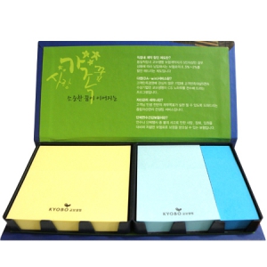 �ϵ���� ������(��)_100��_3��_��������