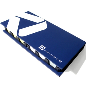 ������ �޷� �ϵ�Ŀ�� �����޸� ������(��)_100��_3��_���潺ƿ