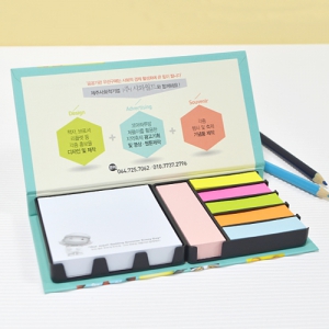 ������ �ϵ�Ŀ�� �˾��÷��� ������(��)_100��_7��_�ÿͿ���