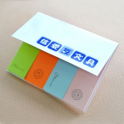 �ʼ���_60*80mm (20��)������