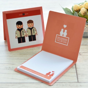 ����_80*80mm(20��)