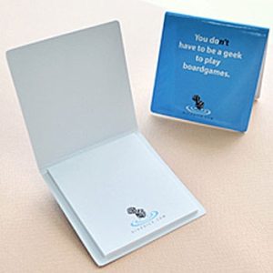 ����_80*80mm(20��)