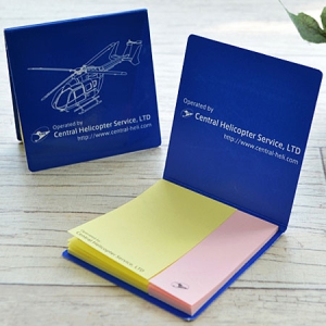 ����_80*80mm(20��)2��