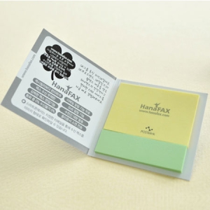 ����_80*80mm(20��)2��