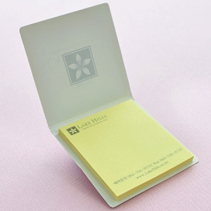 ����_80*80mm(30��)