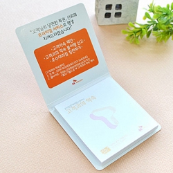 ����_80*80mm(30��)