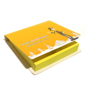 ����_80*80mm(100��)