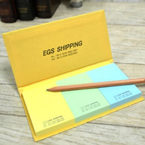 �ϵ���� �����޸� ������(��)_100��_3��_�̺��̹���