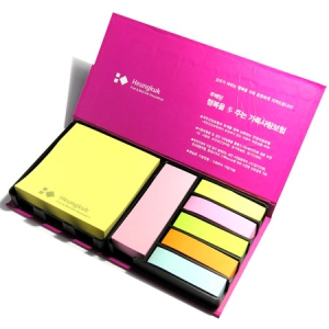 ������ �ϵ�Ŀ�� �˾��÷��� ������(��)_100��_7��_�ﱹȭ��