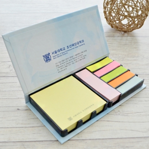 ������ �ϵ�Ŀ�� �˾��÷��� ������(��)_100��_7��_������б�