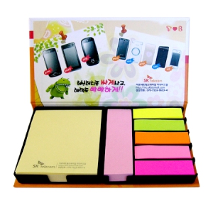 ������ �ϵ�Ŀ�� �˾��÷��� ������(��)_100��_7��_SK�ڷ���