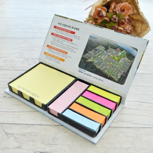 ������ �ϵ�Ŀ�� �˾��÷��� ������(��)_100��_7��_����������