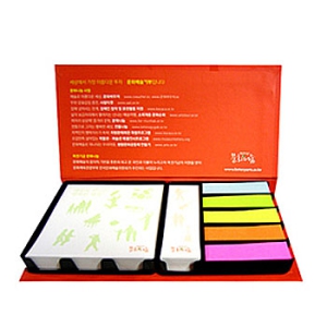 ������ �ϵ�Ŀ�� �˾��÷��� ���� �����޸��� ������(��)_100��_7��