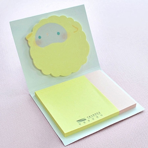 ����_105*80mm(50��)2��+�����