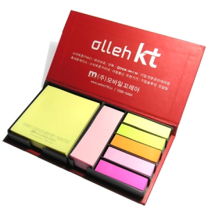 ������ �ϵ�Ŀ�� �˾��÷��� ������(��)_100��_7��_�÷�KT