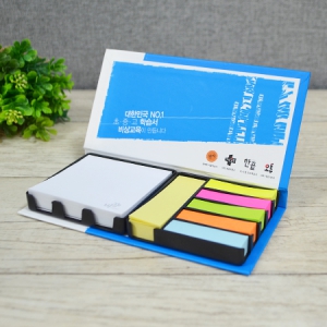 ������ �ϵ�Ŀ�� �˾��÷��� ������(��)_100��_7��_�����