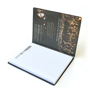 ����_105*80mm(20��)