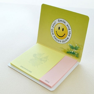 ����_105*80mm(20��)2��