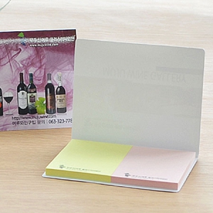 ����_105*80mm(50��)2��