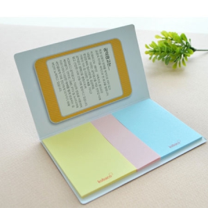 ����_130*80mm(20��)3��