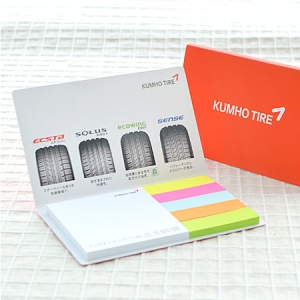 ����_130*80mm(50��)6��