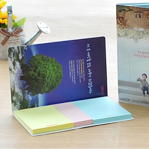 ����_130*80mm(50��)3��