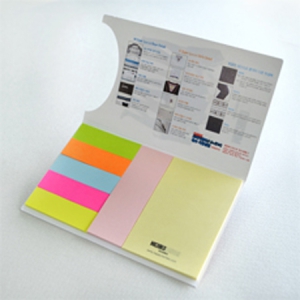 ����_130*80mm(20��)7��