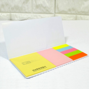 ��ø������_���� 3�ܸ޸� (180*80mm)