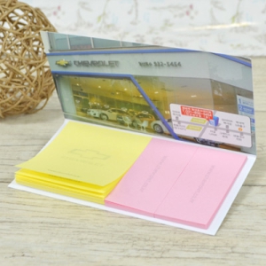 ����_130*80mm(20��)3��