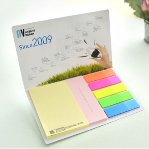 ����_130*80mm(20��)7��