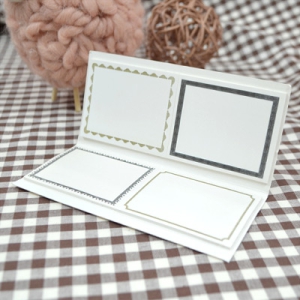 ��Ʈ��_150*60mm(20��)4��