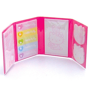 4������_8��(Į���μ�)