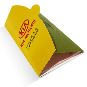 3������(130*80mm)