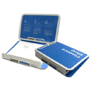 3������(123*85mm)