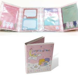 4������(60*80mm)