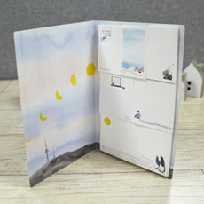 ��Ʈ�������޸�_�پ�޸� (150*200mm)