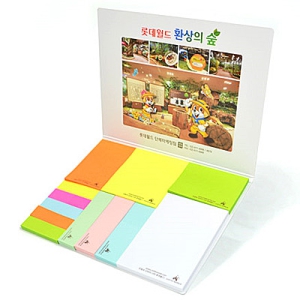 ��Ʈ�������޸�_����޸� (155*180mm)