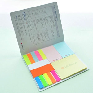 ��Ʈ�������޸���_�н��� (155*180mm)