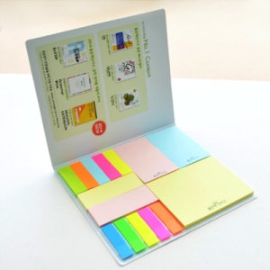 ��Ʈ�������޸���_(������)