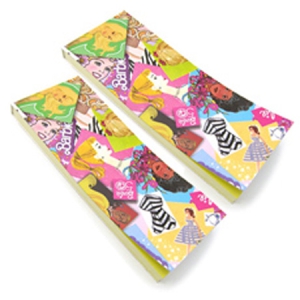 ��Ʈ�������޸���_�Ϸ���Ʈ���� (105*155mm)