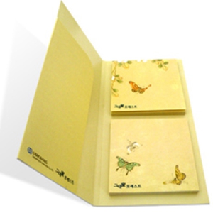 ��Ʈ�������޸���_�׸��޸� (62*154mm)