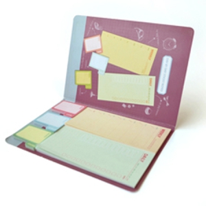 ��Ʈ�������޸���_����� (150*210mm)