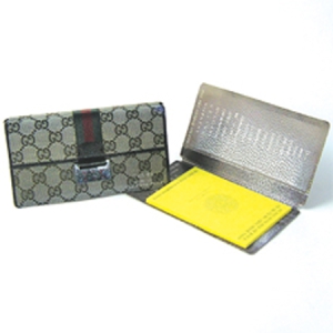 ǥ�����޸��� (80 * 60mm)