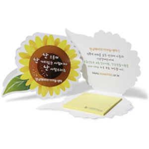 ǥ�����޸��� (�عٶ��-120 * 80mm)