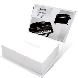 �ϵ����(��)_300��