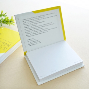 �ϵ����-�� (100��)